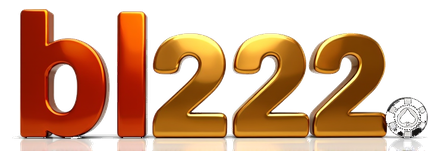 bl222