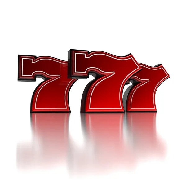 bl222 প্ল্যাটফর্ম মেইন স্টুডিও